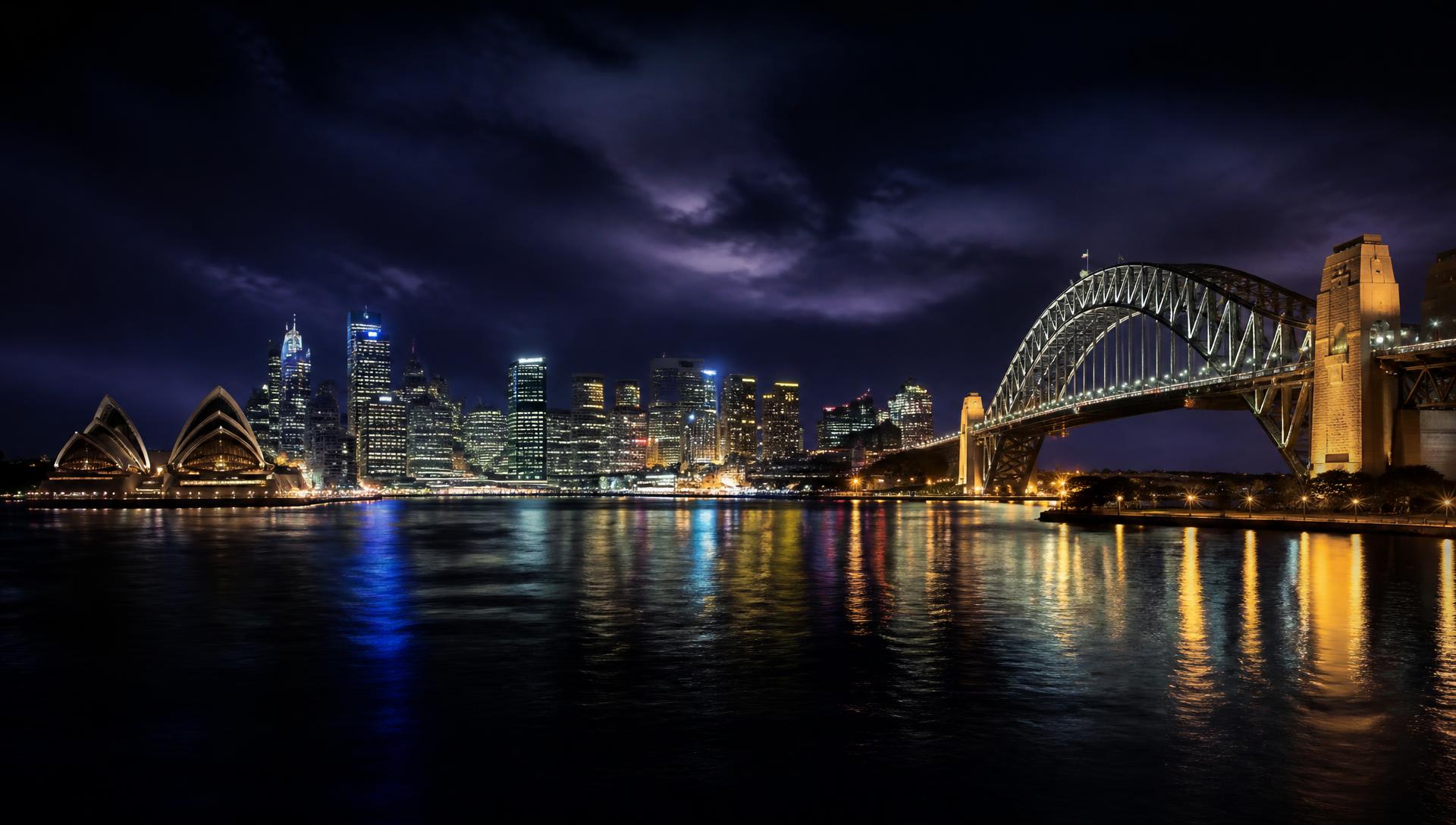 Best Online Casinos Australia 2026: Ranked, Tested and Reviewed